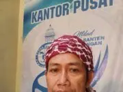 King Badak Terima Aduan Masyarakat, Dana Bos SDN 1 Kertaraharja Diduga Diselewengkan oleh Oknum King Badak Terima Aduan Masyarakat, Dana Bos SDN 1 Kertaraharja Diduga Diselewengkan oleh Oknum