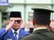 Pasca Putusan MK, Joncik Muhammad Siap Hadapi PSU Pilbup Empat Lawang Pasca Putusan MK, Joncik Muhammad Siap Hadapi PSU Pilbup Empat Lawang