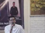 MK Batalkan Kemenangan Ratu Zakiyah-Najib 70 Persen, Aliansi Pemilih Milenial-Gen Z: Ini Menciderai Hak Konstitusional MK Batalkan Kemenangan Ratu Zakiyah-Najib 70 Persen, Aliansi Pemilih Milenial-Gen Z: Ini Menciderai Hak Konstitusional