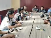 Komisi II DPRD Lebak Tindaklanjuti Aduan Ormas LMP Macab Lebak Pimpinan Iwan Tahapary, Tindak Sekretariat Ormas Langgar Perda Komisi II DPRD Lebak Tindaklanjuti Aduan Ormas LMP Macab Lebak Pimpinan Iwan Tahapary, Tindak Sekretariat Ormas Langgar Perda
