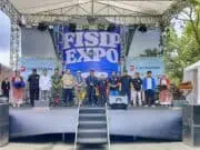 Legislator Bonnie Triyana Komisi X DPR RI Berkomitmen Memajukan Pendidikan di Lebak Legislator Bonnie Triyana Komisi X DPR RI Berkomitmen Memajukan Pendidikan di Lebak