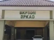 BPKAD, Tukin Pegawai Negeri Pemkab Tangerang Bakal Cair Maret In