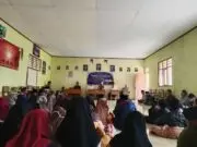 Pemerintah Desa Nangerang Dukung Remaja Mesjid Nurul Hidayah Adakan Sanlat Ramadhan 1446 H Pemerintah Desa Nangerang Dukung Remaja Mesjid Nurul Hidayah Adakan Sanlat Ramadhan 1446 H