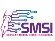 SMSI Kota Tangerang Siap Gelar Pelantikan Pengurus Periode 2025-2028