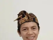 Dewan Pengurus Pusat AGBSI Gelar Webinar Nasional
