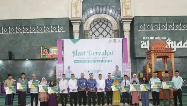 berita-34f31aa3-3d81-47e5-b113-aca6f2cb8d2a
