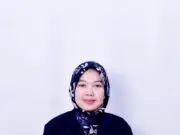 Aktivis Perempuan Soroti Seleksi SPPI Batch-3, Kemenhan RI Diminta Tegas Sarinah Yati, Aktivis Perempuan soroti dugaan rekrutmen SPPI Batch-3 Tahun 2025, pada Selasa (1/04/2025).