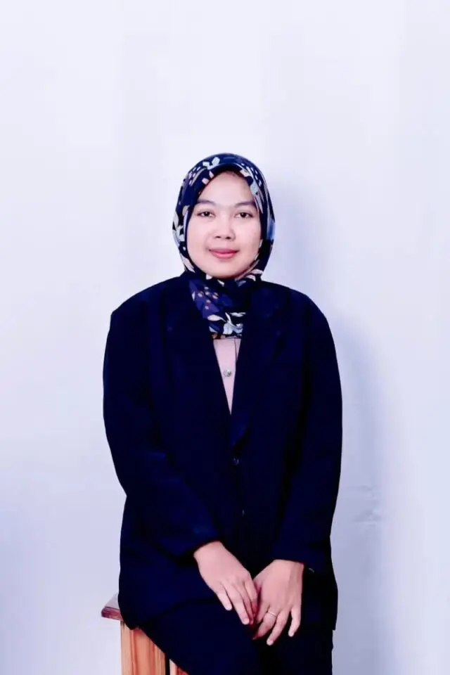 Aktivis Perempuan Soroti Seleksi SPPI Batch-3, Kemenhan RI Diminta Tegas Aktivis Perempuan Soroti Seleksi SPPI Batch-3, Kemenhan RI Diminta Tegas