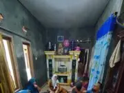 Ikuti Arahan Ketua Pembina Posyandu Lebak, PKM Citorek Berikan Pelayanan Prima Pada Pasien Diki Rahmatullah Ikuti Arahan Ketua Pembina Posyandu Lebak, PKM Citorek Berikan Pelayanan Prima Pada Pasien Diki Rahmatullah