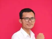 Cucu Komarudin Terpilih Aklamasi Menjadi Ketua KNPI Lebak 2025-2028