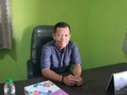 Kesadaran Masyarakat Membuang Sampah Rendah, Pemerintah Desa Bojongleles Komitmen Atasi Sampah Kesadaran Masyarakat Membuang Sampah Rendah, Pemerintah Desa Bojongleles Komitmen Atasi Sampah