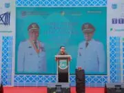 Gelar Lomba Inovasi Teknologi Tepat Guna Tingkat Tangsel, Pilar Tekankan Harus Ramah Lingkungan Gelar Lomba Inovasi Teknologi Tepat Guna Tingkat Tangsel, Pilar Tekankan Harus Ramah Lingkungan