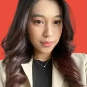 Nabila I’zaz Kandi