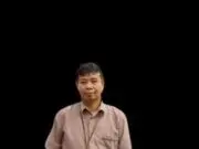 Esensi Pendidikan Tumbuhnya Moralitas Esensi Pendidikan Tumbuhnya Moralitas
