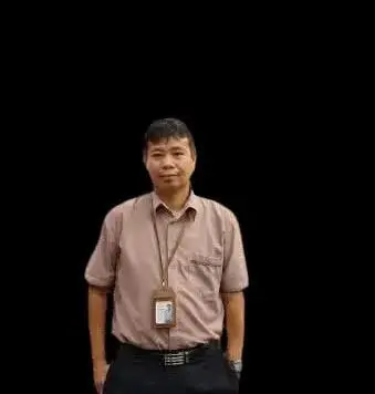 Esensi Pendidikan Tumbuhnya Moralitas Esensi Pendidikan Tumbuhnya Moralitas