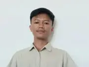 Pendidikan Inklusif: Strategi atau Sekadar Kewajiban Moral?