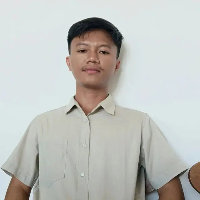 Pendidikan Inklusif: Strategi atau Sekadar Kewajiban Moral? Pendidikan Inklusif: Strategi atau Sekadar Kewajiban Moral?