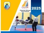 Tolak Atlit PPLPD Kabupaten Atlit Kelas 6 SD dan Kelas 3 SMP Ikut O2SN Tingkat Kabupaten Lebak 2025 Tolak Atlit PPLPD Kabupaten Atlit Kelas 6 SD dan Kelas 3 SMP Ikut O2SN Tingkat Kabupaten Lebak 2025