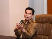 Dukung Kelancaran SPMB 2025, Diskominfo Tangsel Siapkan Infrastruktur Digital hingga Layanan Teknis 24 Jam Dukung Kelancaran SPMB 2025, Diskominfo Tangsel Siapkan Infrastruktur Digital hingga Layanan Teknis 24 Jam