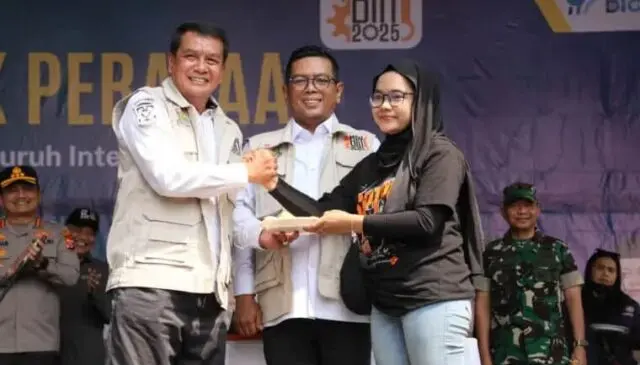 berita-8d446cc7-c0e6-4a90-88d8-ad69efbf60ee