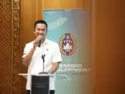Dari Banten Siap Beri Kejutan, Adhyaksa FC Optimis Naik Kasta Dari Banten Siap Beri Kejutan, Adhyaksa FC Optimis Naik Kasta