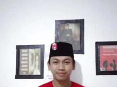 Juni Bulan Bung Karno: Merawat Ingatan, Meneguhkan Ideologi