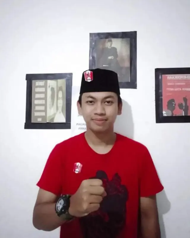 Juni Bulan Bung Karno: Merawat Ingatan, Meneguhkan Ideologi Juni Bulan Bung Karno: Merawat Ingatan, Meneguhkan Ideologi