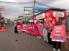 Momen 30 Tahun Telkomsel, Brand SIMPATI Kembali Maksimalkan Benefit Digital Lifestyle bagi Jutaan Pelanggan Momen 30 Tahun Telkomsel, Brand SIMPATI Kembali Maksimalkan Benefit Digital Lifestyle bagi Jutaan Pelanggan