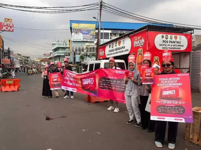 IMG-20250616-WA0018