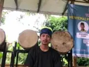 KMB Apresiasi Gubernur Banten Andra Soni, Beasiswa Sarjana Penggerak Desa Harus Transparan dan Tepat Sasaran KMB Apresiasi Gubernur Banten Andra Soni, Beasiswa Sarjana Penggerak Desa Harus Transparan dan Tepat Sasaran