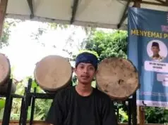 KMB Apresiasi Gubernur Banten Andra Soni, Beasiswa Sarjana Penggerak Desa Harus Transparan dan Tepat Sasaran KMB Apresiasi Gubernur Banten Andra Soni, Beasiswa Sarjana Penggerak Desa Harus Transparan dan Tepat Sasaran