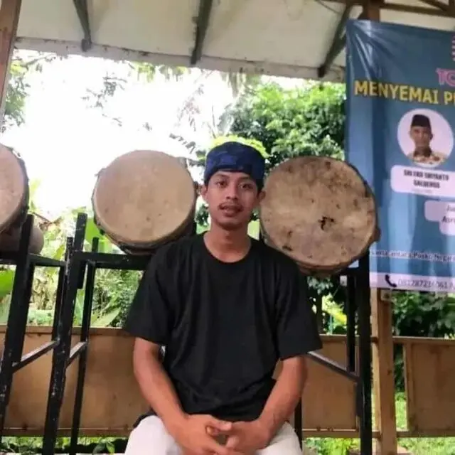 KMB Apresiasi Gubernur Banten Andra Soni, Beasiswa Sarjana Penggerak Desa Harus Transparan dan Tepat Sasaran