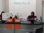 Gelar Syukuran, Pelita Travel Lahir: Harapan Baru untuk Layanan Perjalanan Wisata