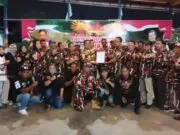 LMP Macab Lebak Pimpinan Bambang Pertanyakan Legalitas Catut LMP Macab Lebak Kubu Ade Irawan LMP Macab Lebak Pimpinan Bambang Pertanyakan Legalitas Catut LMP Macab Lebak Kubu Ade Irawan