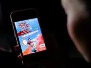 Gandeng Gen Z, Telkomsel Perkenalkan Halo+ flexy: Pascabayar Lebih Fleksibel dan Terkendali