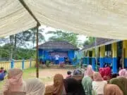 Pelepasan Kelas IX dan Kenaikan Kelas SMPN Satap 3 Cirinteun, Dadun: Raihlah Cita-Cita Setinggi Mungkin Pelepasan Kelas IX dan Kenaikan Kelas SMPN Satap 3 Cirinteun, Dadun: Raihlah Cita-Cita Setinggi Mungkin