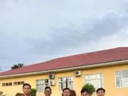 Momentum HUT Bhayangkara, DPC GMNI Lebak Desak Polri Usut Tuntas Dugaan Permainan Oknum di Balik Kasus PT SBJ Momentum HUT Bhayangkara, DPC GMNI Lebak Desak Polri Usut Tuntas Dugaan Permainan Oknum di Balik Kasus PT SBJ