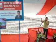 Konflik Desa Kerta Jangan Hambat Pembentukan Koperasi MP, Bupati Lebak Minta Kepentingan Umum Diprioritaskan Konflik Desa Kerta Jangan Hambat Pembentukan Koperasi MP, Bupati Lebak Minta Kepentingan Umum Diprioritaskan