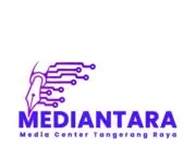 Mediantara: Nama Media Center SMSI Tangerang Raya