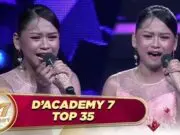 Lirik Lagu Habis Gelap Terbitlah Terang – Rhoma Irama Lirik Lagu Habis Gelap Terbitlah Terang - Rhoma Irama