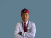 Manusia Lahir dengan Kemerdekaan yang Absolut
