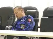 DPW Badak Banten Dukung Langkah Bupati Lebak Hasbi Jayabaya, Pentingnya Pembangunan Dari Desa DPW Badak Banten Dukung Langkah Bupati Lebak Hasbi Jayabaya, Pentingnya Pembangunan Dari Desa