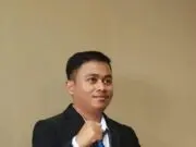 Adhyaksa FC Banten Saresehan Di Lebak, Anggota DPRD Lebak Beri Dukungan Adhyaksa FC Banten Saresehan Di Lebak, Anggota DPRD Lebak Beri Dukungan