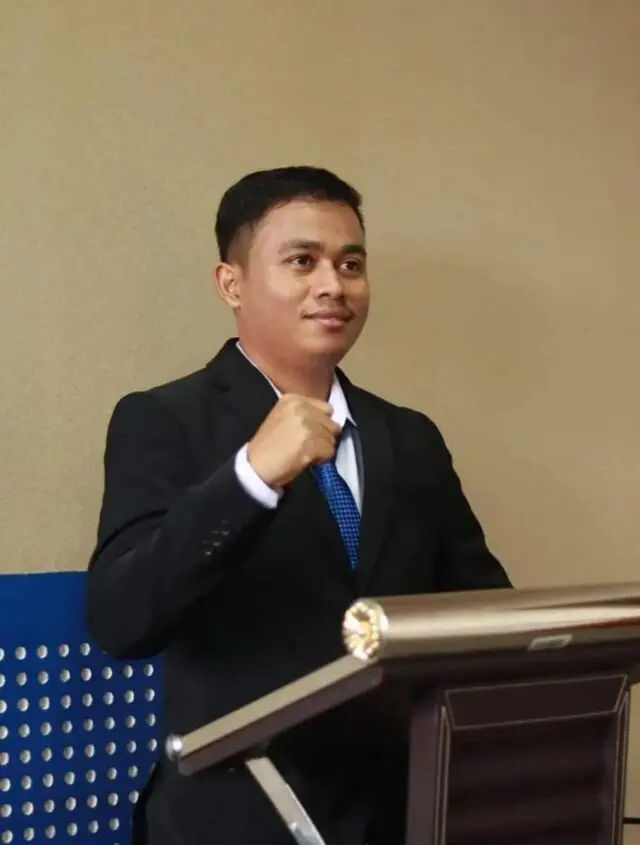 Adhyaksa FC Banten Saresehan Di Lebak, Anggota DPRD Lebak Beri Dukungan Adhyaksa FC Banten Saresehan Di Lebak, Anggota DPRD Lebak Beri Dukungan
