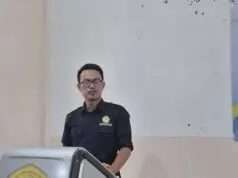Sambutan Bupati Lebak HUT RI Ke 80 Viral, Akademisi Banten Raya Menilai Bupati Ingin Lebak Ruhay Segera Gas Pol Sambutan Bupati Lebak HUT RI Ke 80 Viral, Akademisi Banten Raya Menilai Bupati Ingin Lebak Ruhay Segera Gas Pol