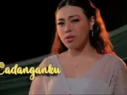 Lirik Lagu Cadanganku – Kamasean Lirik Lagu Cadanganku - Kamasean