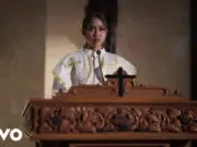 Lirik Lagu Tak Berakhir Sama - Sisca Saras
