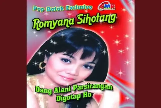 Lirik Lagu Butet dan Artinya, Lagu Daerah Batak Lirik Lagu Butet dan Artinya, Lagu Daerah Batak