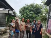 Pengaspalan Jalan Hotmix di Kampung Pabuaran Selesai Dikerjakan, Warga Ucapkan Terimakasih ke Aleg H.Sobri Pengaspalan Jalan Hotmix di Kampung Pabuaran Selesai Dikerjakan, Warga Ucapkan Terimakasih ke Aleg H.Sobri