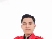Wakabid Organisasi DPC GMNI Lebak Menilai Konfercablub Melanggar AD/ ART, Oknum Diberikan Sanksi Pemecatan Wakabid Organisasi DPC GMNI Lebak Menilai Konfercablub Melanggar AD/ ART, Oknum Diberikan Sanksi Pemecatan